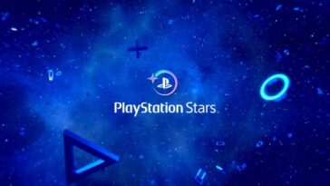 PlayStation Stars, el nuevo programa de fidelidad de Sony, ya está disponible en América del Norte y del Sur
