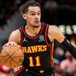 Probabilidades de los Raptors vs. Hawks, línea: selecciones de la NBA de 2022, predicciones del 31 de octubre a partir de un modelo informático probado