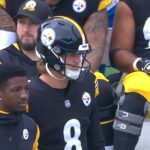 Rapoport: Se espera que los Steelers 'avancen' con Kenny Pickett - Steelers Depot
