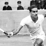 Remembering Indian tennis great, Naresh Kumar, who passed away on Septemb...