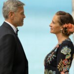Reseña de Ticket to Paradise: George Clooney, Julia Roberts en una comedia romántica poco original, simplista pero agradable