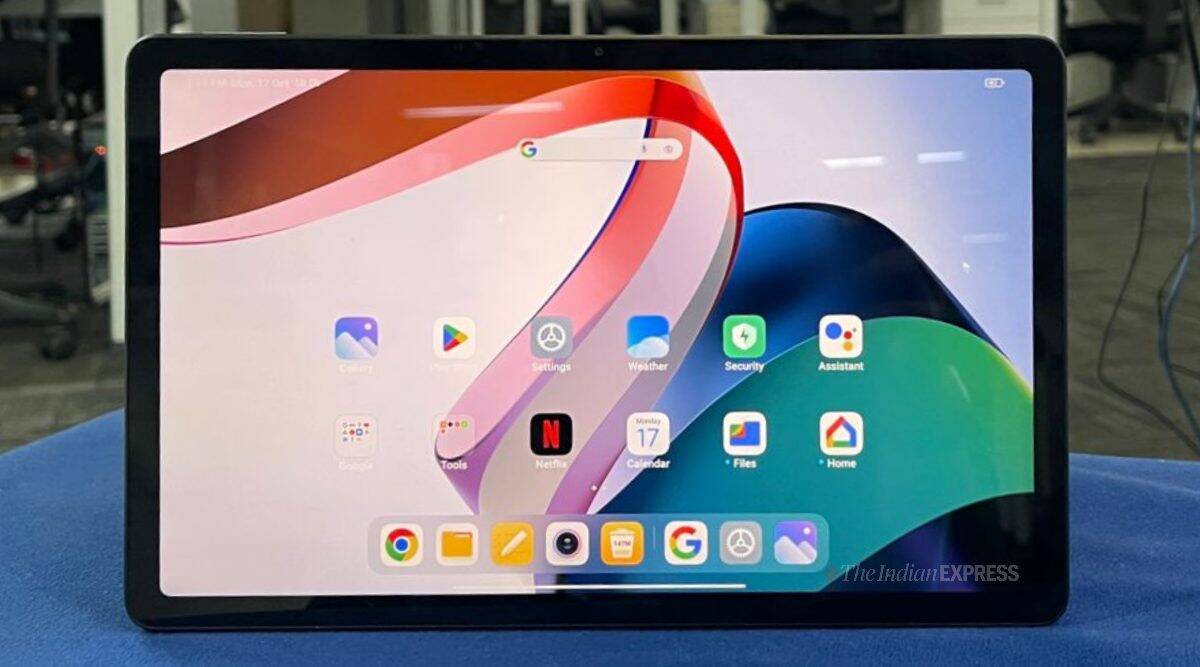 Xiaomi presenta su nueva Redmi Pad SE: una tablet económica con pantalla a  90Hz y sonido Dolby Atmos - Noticias Xiaomi - XIAOMIADICTOS