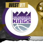 Sacramento Kings 2022-23 Avance de la NBA: De'Aaron Fox, Domantas Sabonis buscan llevar al equipo de regreso a la postemporada