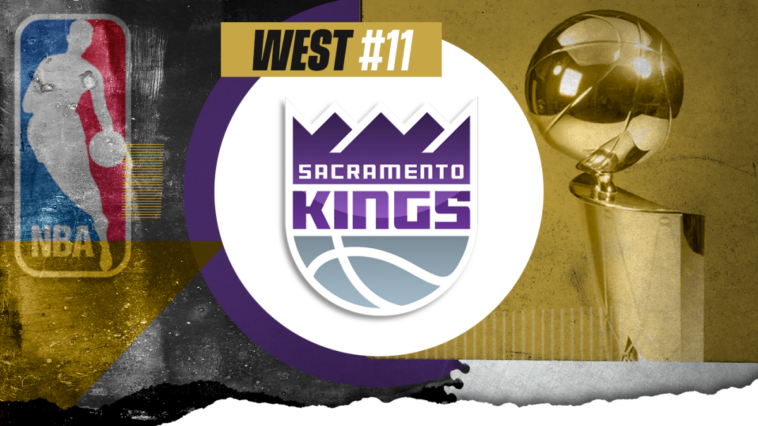 Sacramento Kings 2022-23 Avance de la NBA: De'Aaron Fox, Domantas Sabonis buscan llevar al equipo de regreso a la postemporada