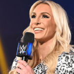 Spoiler de WWE sobre los planes de regreso de Charlotte Flair