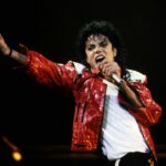 'Thriller' de Michael Jackson recibirá un documental oficial sobre cómo se hizo