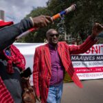 Tribunal regional desestima caso de desalojo maasai contra Tanzania