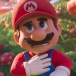 Twitter no está satisfecho con la voz 'discordante' de Chris Pratt en el teaser de The Super Mario Bros Movie: '¿Qué diablos es esto?'