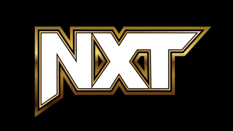 WWE planea debutar un nuevo set de NXT esta noche