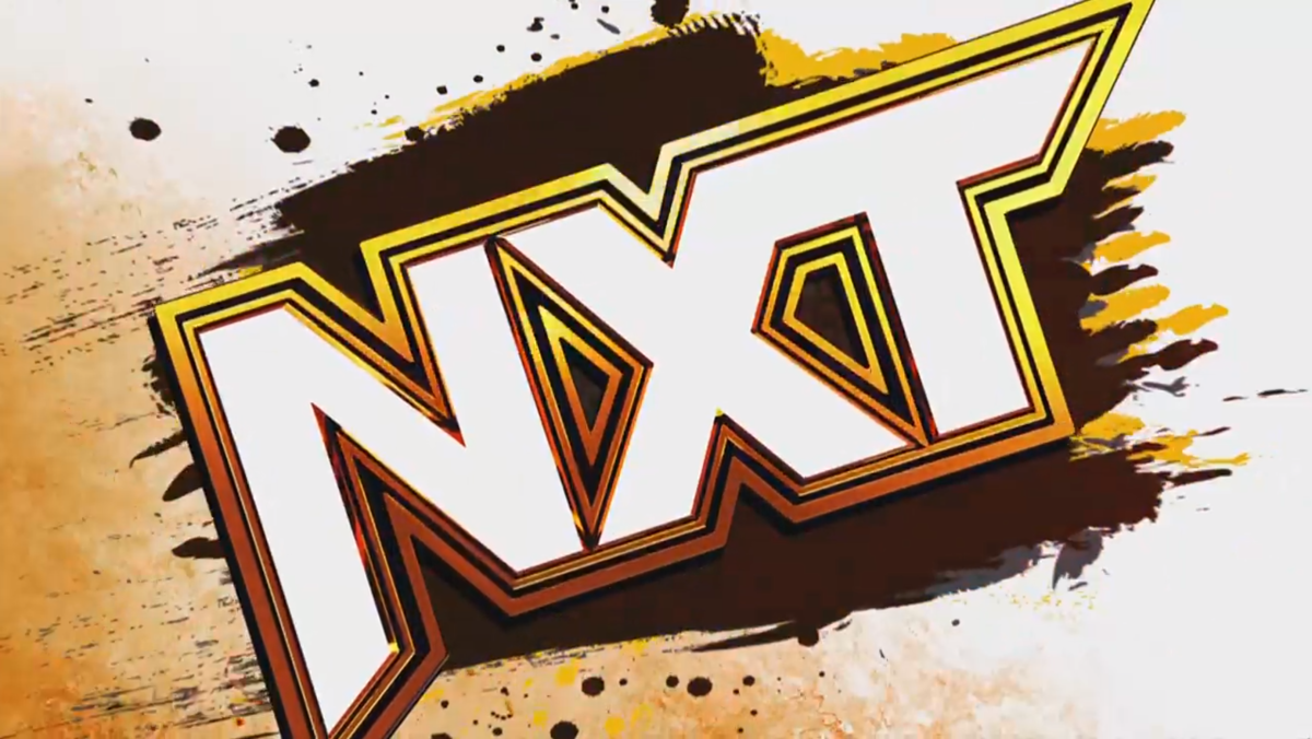 WWE Registra Marcas Registradas Para Varios Nombres De Ring De NXT