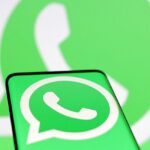 WhatsApp finalmente vuelve a estar en línea luego de una interrupción de dos horas que dejó a los usuarios sin poder enviar o recibir mensajes
