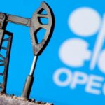 ¿Cómo afectarán los recortes de la OPEP+ a los precios del petróleo y la inflación?