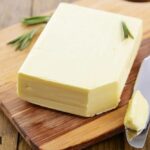 butter board