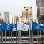 APEC se compromete a impulsar el comercio mientras las divisiones geopolíticas secuestran las cumbres regionales
