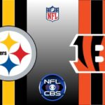 Acereros vs.  Bengals: Inactivos para la semana 11 - Steelers Depot