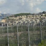 Advertencia sobre el plan de Israel para desalojar a 35 palestinos de sus hogares en Jerusalén