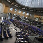 Alemania: La crisis energética y la guerra en Ucrania dominan el debate sobre el presupuesto del Bundestag