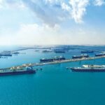 Alemania asegura el suministro de Qatar LNG en virtud del acuerdo de ConocoPhillips