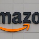 Amazon, Amazon job cuts, Amazon cuts jobs, Amazon 10000 job cuts