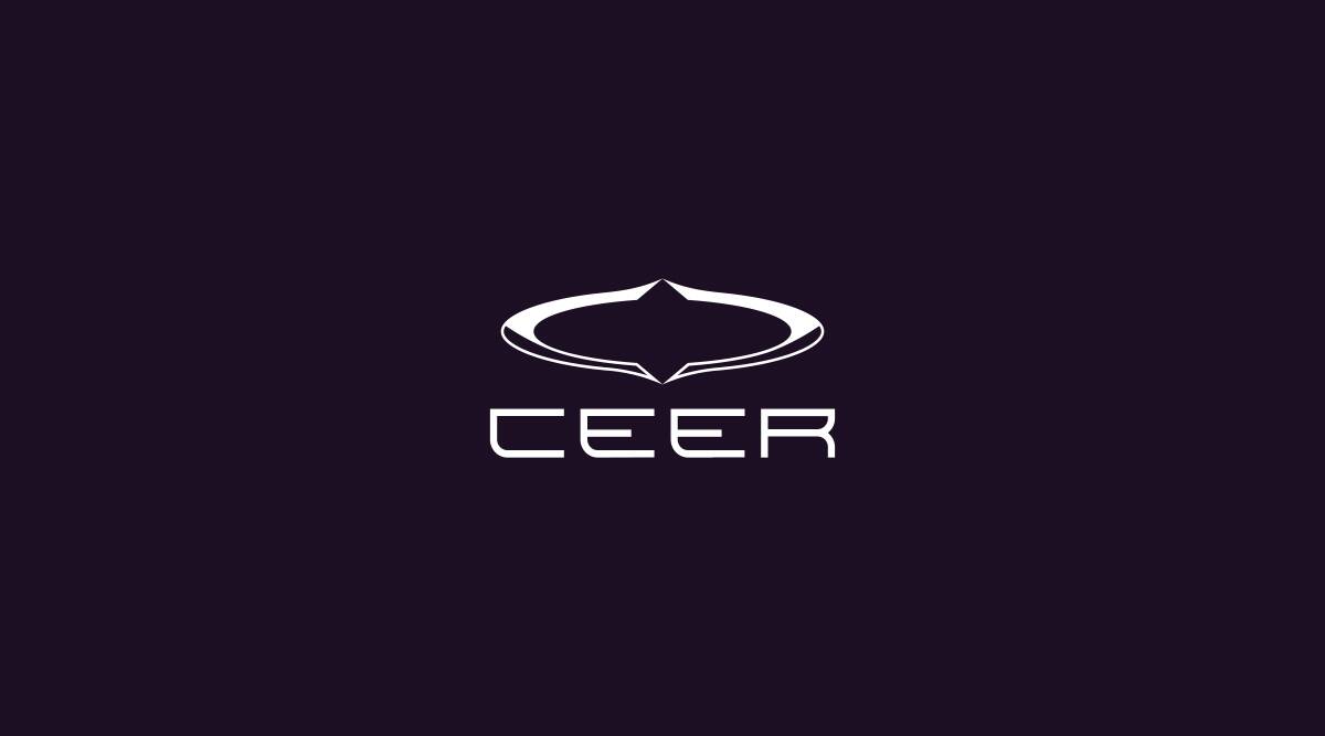 Ceer 