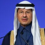 Arabia Saudita niega la discusión sobre el aumento de la producción de petróleo, dice que la OPEP + puede recortar si es necesario