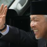 Barisan Nasional apoyará el voto de confianza del 19 de diciembre para el primer ministro de Malasia, Anwar