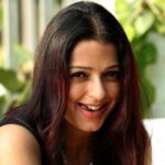 Bhumika Chawla: Incluso después de pasar 23 años en la industria del cine, todavía me siento como un principiante