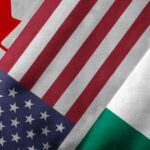 Biden y Trudeau visitarán México en enero durante la Cumbre de Líderes de América del Norte