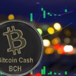 Bitcoin Cash (BCH/USD) recupera el soporte de $110.  ¿Una razón para ser optimista sobre nuevas ganancias?