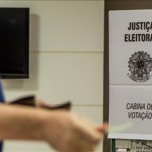 Brasil: Rechazan llamamiento del partido de Bolsonaro para anular elecciones