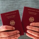 CDU y FDP rechazan plan del gobierno alemán para reformar la ciudadanía