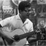 Canciones de luto: Fallece la leyenda de la música cubana Pablo Milanés