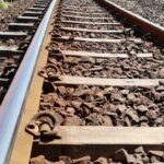 Chocan trenes de Transnet y Mozambique en línea férrea fronteriza