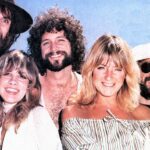 Christine McVie de Fleetwood Mac muere a los 79 años: la familia rinde homenaje al 'músico venerado'