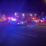 Cinco personas han muerto tras un tiroteo masivo en un club nocturno gay en Colorado