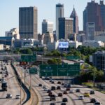 Cómo la creciente economía de Atlanta quemó a los inquilinos y compradores de viviendas de bajos ingresos