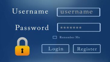 password, common password, best password,