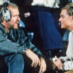 Cuando Leonardo DiCaprio casi pierde el Titanic al rechazar la prueba de pantalla, James Cameron recuerda lo que sucedió