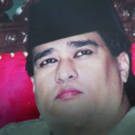 Dos asesinatos, un líder de culto y dinero conjurado de la nada: dentro de uno de los mayores engaños espirituales de Indonesia