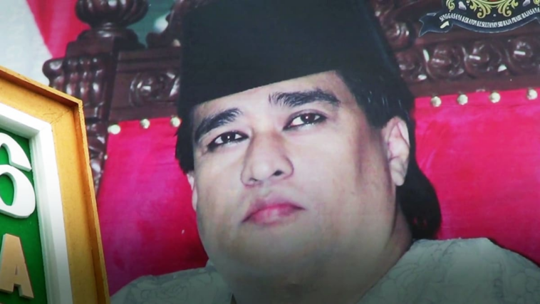 Dos asesinatos, un líder de culto y dinero conjurado de la nada: dentro de uno de los mayores engaños espirituales de Indonesia