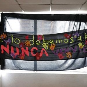Ecuador: Organizaciones feministas para responder a aumento de feminicidios