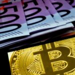 El Banco Central Europeo dice que Bitcoin está en el "camino a la irrelevancia"