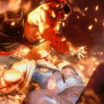 El director de arte de Street Fighter 6 analiza cada diseño de personaje revelado