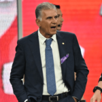 El entrenador de Irán responde a los comentarios de "cultura" de Jurgen Klinsmann
