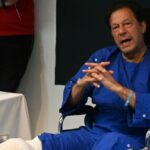 El ex primer ministro de Pakistán Khan se dirigirá al primer mitin desde que le dispararon