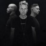 El grupo de EDM de Manchester LZ7 lanza nuevos remixes de 'Last Night' - Music News