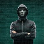 El hacker de FTX puede ser un ex empleado, dice Sam Bankman-Fried