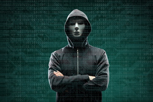 El hacker de FTX puede ser un ex empleado, dice Sam Bankman-Fried