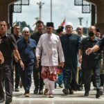 El nombramiento del gabinete será una prueba difícil para el liderazgo del primer ministro de Malasia, Anwar: observadores