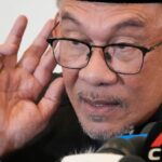 El nuevo primer ministro de Malasia, Anwar, tiene que "empezar a trabajar" para unir al país, dicen los analistas.